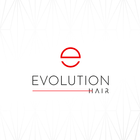Evolution Hair icon