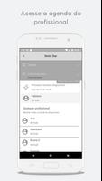 Stetic Star 截图 3