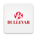 APK Bullevar