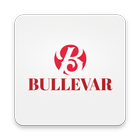 Bullevar আইকন