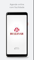 Bullevar পোস্টার