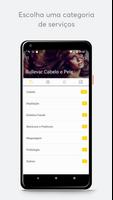 Bullevar স্ক্রিনশট 1