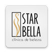 Star Bela