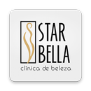 Star Bela APK