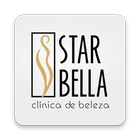 Star Bela icône