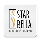 Star Bela ícone