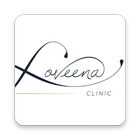 Loveena 아이콘