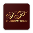 Studio Pattuzzo