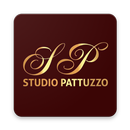 Studio Pattuzzo APK