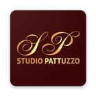 Studio Pattuzzo icône