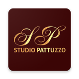 Studio Pattuzzo icon