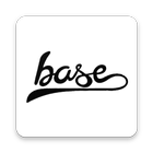 Base Barbearia иконка