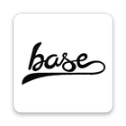 Base Barbearia icône