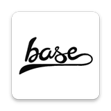 Base Barbearia ikona
