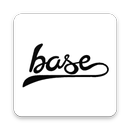 Base Barbearia APK