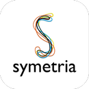 Symetria APK