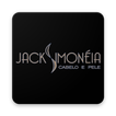 ”Jack Simonéia