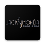 Jack Simonéia 圖標