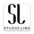 Studio Lins APK