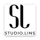 Studio Lins icône