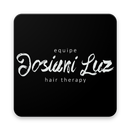Equipe Josiani Luz Hair Terapy APK