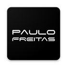 Paulo Freitas-icoon