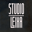 Studio Leixa