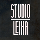 Studio Leixa APK