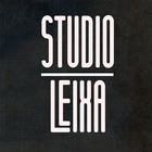 Studio Leixa icône