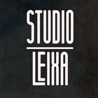 Studio Leixa icono