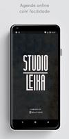 Studio Leixa Poster