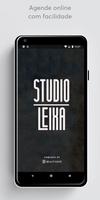 Studio Leixa Affiche