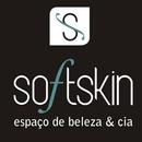 Soft Skin APK