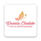 Estética Daniela Cândido icône