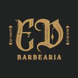 El Domo barbearia icône