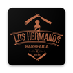 Los Hermanos