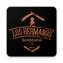 Los Hermanos APK