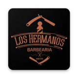 Los Hermanos 圖標