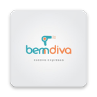 Bemdiva icon