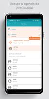 Bemdiva screenshot 3