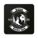 Willian Barber Shop APK