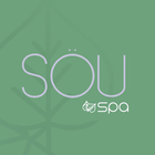 Studio Soul Spa icône