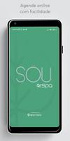 Studio Soul Spa Affiche
