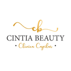 Cintia Beauty icône