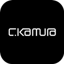 C.Kamura APK