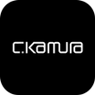 ”C.Kamura