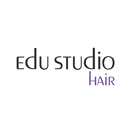 Edu Studio Hair APK