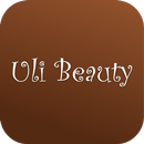 Uli Beauty APK