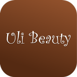 Uli Beauty ikona