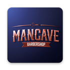 ikon Mancave